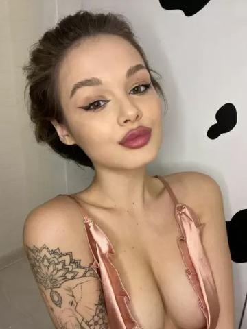 Дарина - Фото 4